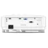 BenQ MX560C XGA 4000 ANSI Lumens Business Projector